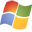 MySoftCatalog icon